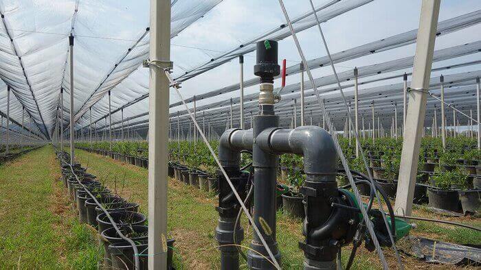 irrigation_equipment_big_harvest