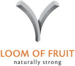 loom_of_fruit_big_harvest_partner