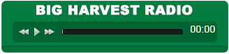 big_harvest_radio