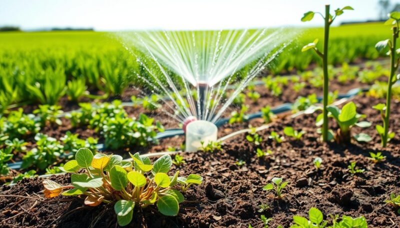 navodnjavanje navodnjavanje