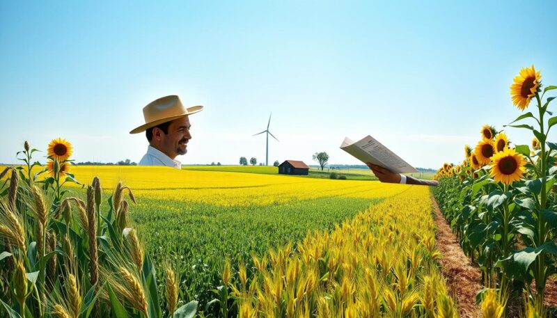 osiguranje poljoprivrednih kultura osiguranje poljoprivrednih kultura