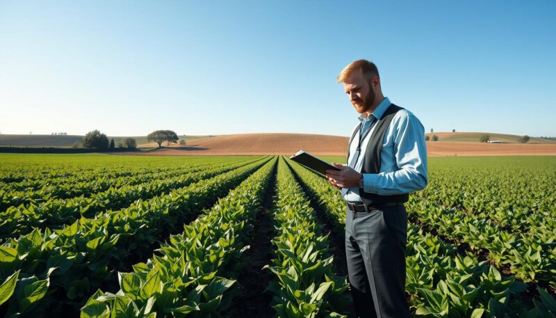 osiguranje useva osiguranje useva