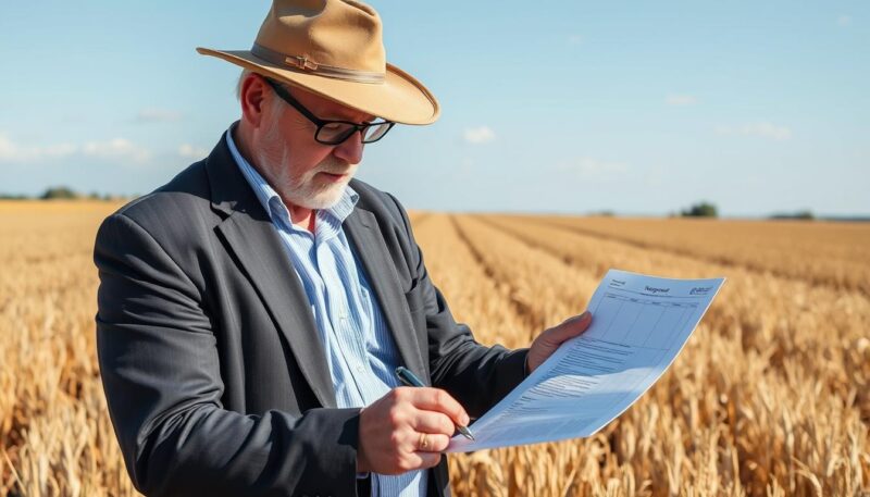 prijava štete osiguranje useva prijava štete osiguranje useva