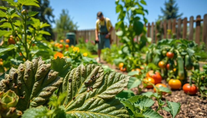 problemi u povrtnjaku problemi u povrtnjaku