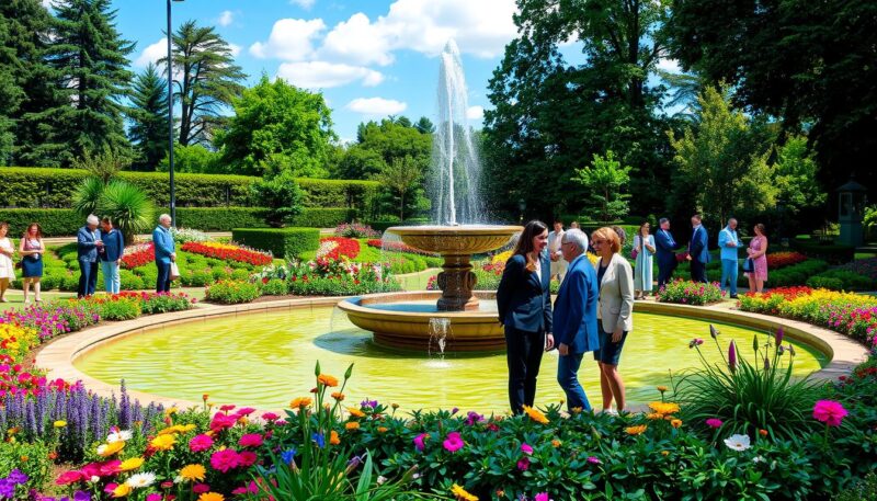 prskalice za navodnjavanje bašte prskalice za navodnjavanje bašte