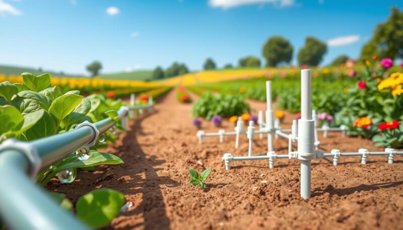 sistem kap po kap sistem kap po kap